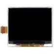 DISPLAY MOTOROLA EX115