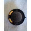 ALTO FALANTE MOTOROLA CAMPAINHA EX112, EX115, EX128, EX245